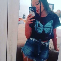 yasmim