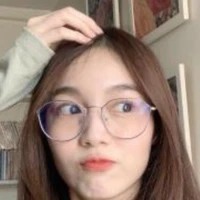 มาย .นิ้ง