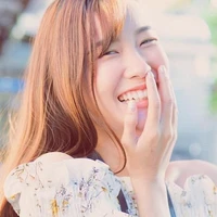 เบนนี่.เบน/พ.นมาย