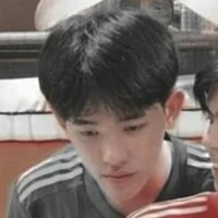 ซุง.ซอ