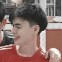 บูม.บอ
