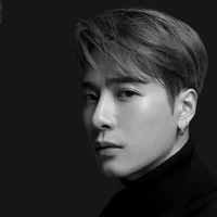 เสือ.หอ