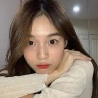 เบล.