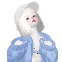 คนรับใช้/เป็นทุกอย่าง