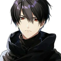 lukas