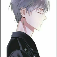 gabriel