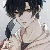 Victor