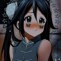 Agatha