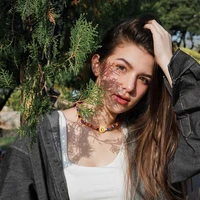 Najwa salsabila Elizabeth