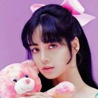 Alethea Elizabeth Pratama