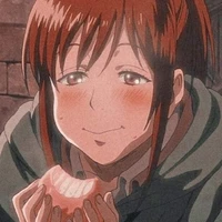 sᴀsʜᴀ