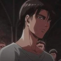 ʟᴇᴠɪ
