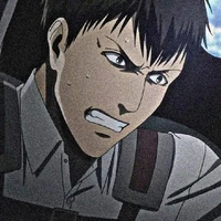 ʙᴇʀᴛʜᴏʟᴅ