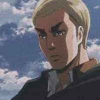ᴇʀᴡɪɴ