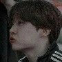 Hoseok