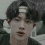Jin