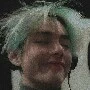 Taehyung