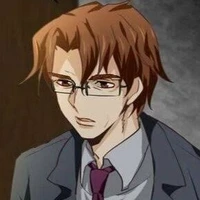 Vincent Ken (William)