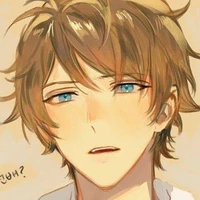 Oliver (Telhi)