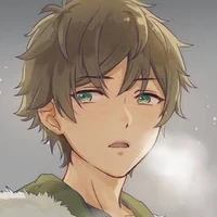 Olive (Telhi)