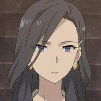 Alexis (Rifve)