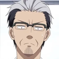 Richard (Sanjagos)