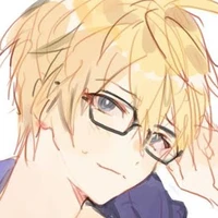 Zenix (Smith)