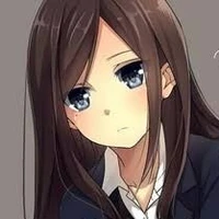 Mika (Ozaila)
