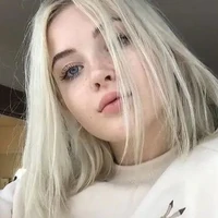 dana Miller  [14]