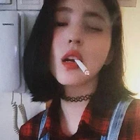 lee liana [15] (meju)