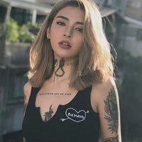 jeong Matt [30] (madre de liana)