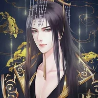 เช่าหลู่(แม่พระเอก)