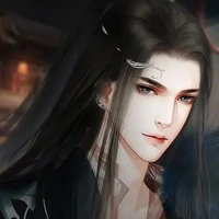 เช่าหั่น(พี่พระเอก)จอมมารสืบทอด