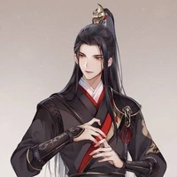 องครักษ์พระเอกร่างสอง(หลินปิง)