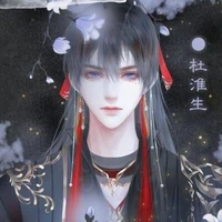 เจ้าชายอู้เฟิ่ง(นายเอก)