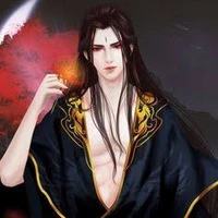 เช่าหลง(พ่อพระเอก)