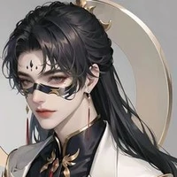 อู้หลิง(พี่นายเอก)จอมยุทธ์