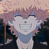 Smiley