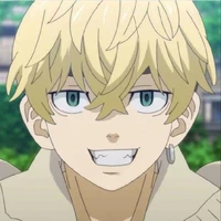 Chifuyu