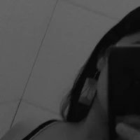 eu (autora😘)