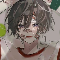 หลิน(นายเอก)