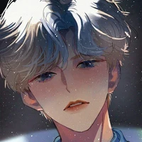 นที