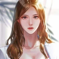 จี