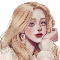 ฮาน่า