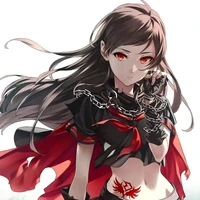Liana