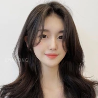 ฮายฮาย