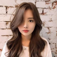 หนูนา