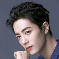 ชาคริต