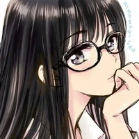Erika