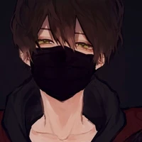 Elios